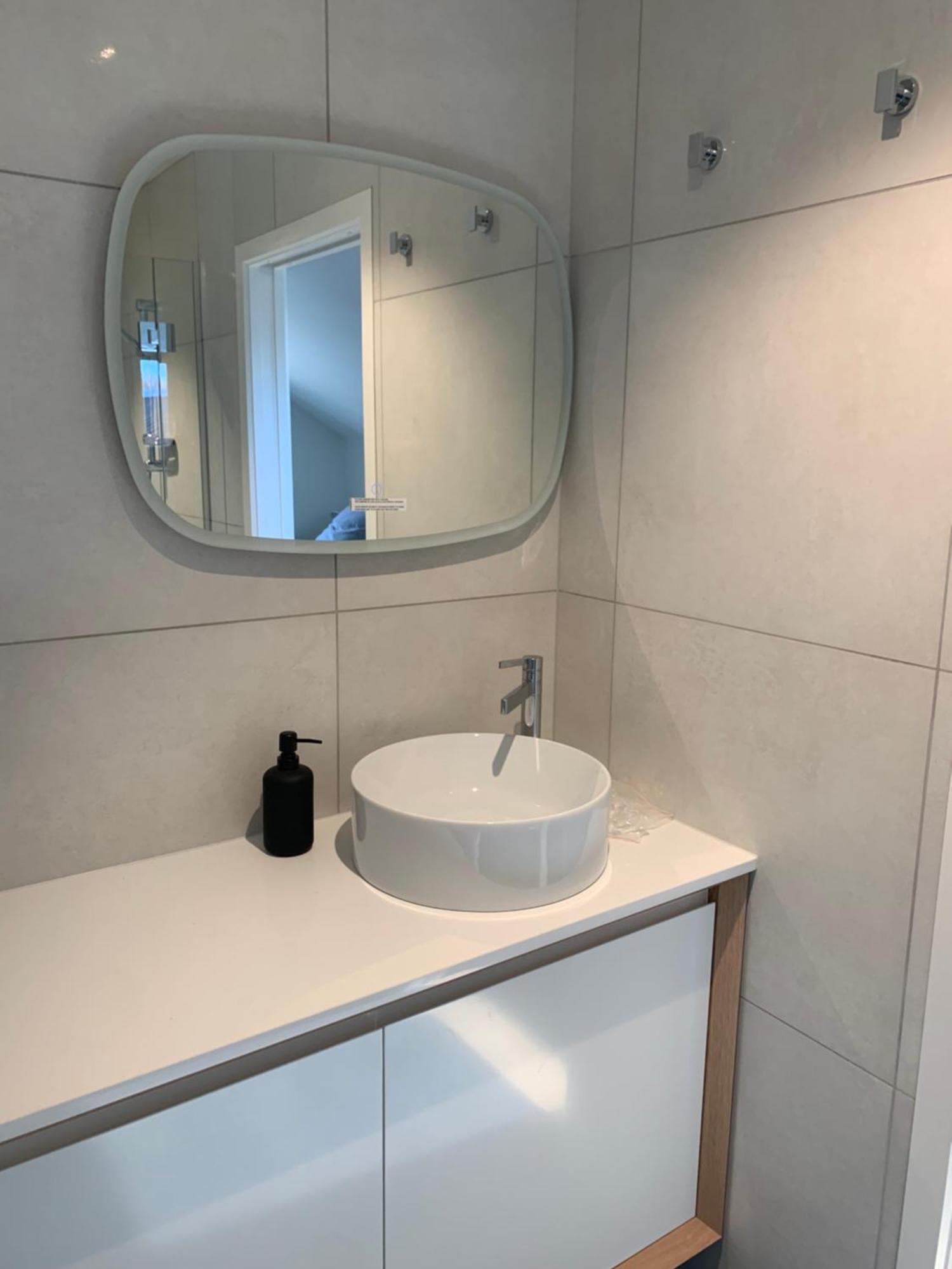 Apartmán Parkside Loft Wanaka Exteriér fotografie